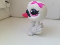 Лот: 4857208. Фото: 4. Игрушки LPS Littlest Pet Shop... Красноярск