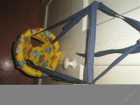 Лот: 1061732. Фото: 2. Прыгунки. Детский тренажер. Дети растут