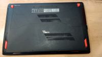 Лот: 25438554. Фото: 3. 17.3\Игровой ASUS ROG Strix GL753VD... Компьютеры, оргтехника, канцтовары