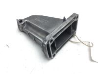 Лот: 20375465. Фото: 4. Кронштейн опоры двигателя Mercedes-Benz... Красноярск