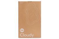 Лот: 23650566. Фото: 5. Зеркало HAPPY BABY Cloudy