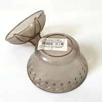 Лот: 13356513. Фото: 6. 🍚 Сахарница 200 мл Альтернатива...