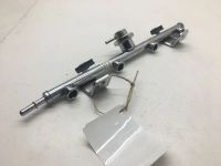 Лот: 20388040. Фото: 2. Рейка топливная Mazda Mazda 6... Автозапчасти