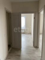 Лот: 25378739. Фото: 4. 2-комн. квартира , Красноярск... Красноярск