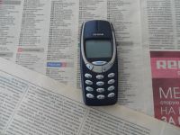 Лот: 6522032. Фото: 2. Телефоны,Смартфоны Рабочие Внимательно... Смартфоны, связь, навигация