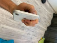 Лот: 17664538. Фото: 3. iphone xr 128 white. Красноярск