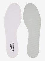 Лот: 25734439. Фото: 8. Кеды женские Reebok Hammer Street...