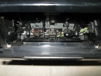 Лот: 21082101. Фото: 4. Кассетная дека Pioneer CT-S420. Красноярск