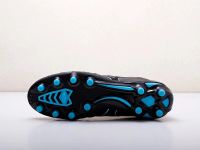 Лот: 16186775. Фото: 4. Футбольная обувь Mizuno Morelia... Красноярск