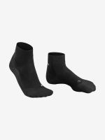 Лот: 22438941. Фото: 2. Мужские спортивные носки FALKE... Спортивная одежда