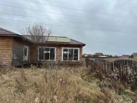 Лот: 25849120. Фото: 6. 2-комн. дом , коттеджный посёлок...