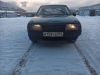 Лот: 21130215. Фото: 5. ВАЗ 2109