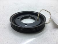 Лот: 20378323. Фото: 4. Шкив помпы Mazda Capella 1999... Красноярск