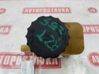 Лот: 20899816. Фото: 6. Бачок гур Toyota Avensis AZT250...