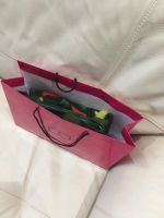 Лот: 25316029. Фото: 6. Плед - накидка Дино 150*55 см.