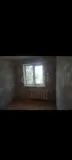 Лот: 25353796. Фото: 3. квартира , Красноярск Коммунальная... Недвижимость