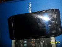 Лот: 5826008. Фото: 6. Nokia N8