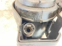 Лот: 25556944. Фото: 4. корпус топливного фильтра Opel... Красноярск