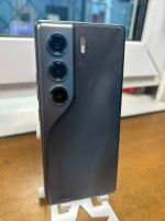 Лот: 25808343. Фото: 2. TECNO Camon 40, 12/256 ГБ. Смартфоны, связь, навигация