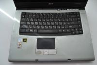 Лот: 19012613. Фото: 2. Ноутбук Acer TravelMate 4260... Компьютеры, ноутбуки, планшеты