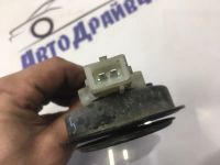 Лот: 21716773. Фото: 3. сигнализатор звуковой Nissan Almera... Авто, мото, водный транспорт