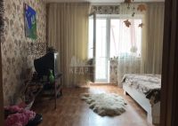 Лот: 14845048. Фото: 3. Продается однокомнатная квартира... Недвижимость