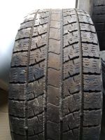 Лот: 14701845. Фото: 5. Шины Kumho 205 55 16