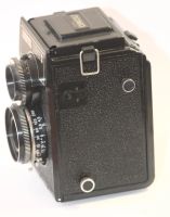 Лот: 6760987. Фото: 2. Любитель-166В. Фотокамеры