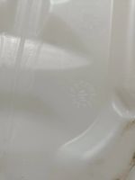 Лот: 16473477. Фото: 5. Канистра 10 литров