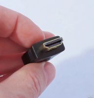 Лот: 18204958. Фото: 6. Переходник HDMI(m) HDMI(m) M/M...