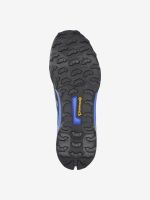 Лот: 25369592. Фото: 7. Кроссовки мужские adidas Terrex...