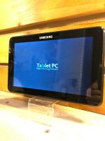 Лот: 19296846. Фото: 2. Планшет samsung galaxy note n8000... Компьютеры, ноутбуки, планшеты