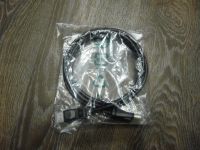Лот: 5454610. Фото: 7. Кабель DisplayPort Cable p/n...