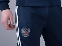 Лот: 16031656. Фото: 7. Спортивный костюм Adidas (13235...