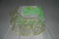 Лот: 4324108. Фото: 2. Одеяло (конверт) на выписку со... Одежда и аксессуары