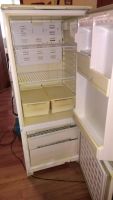 Лот: 10760526. Фото: 7. холодильник бирюса , крупная бытовая...
