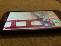 Лот: 9615003. Фото: 7. Смартфон asus zenfon 2 ze500kl