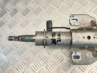 Лот: 25339202. Фото: 2. рулевая колонка Daewoo Winstorm... Автозапчасти