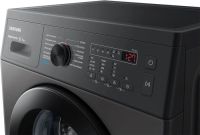 Лот: 18294637. Фото: 9. Стиральная машина Samsung WW60A4S00CX