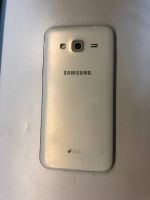 Лот: 20513881. Фото: 2. Смартфон Samsung J3. Смартфоны, связь, навигация