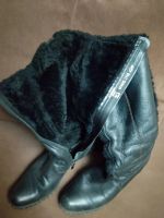 Лот: 24844271. Фото: 5. Сапоги зимние,женские