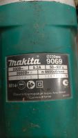 Лот: 20725378. Фото: 6. Болгарка УШМ Makita 9069 Макита
