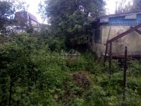Лот: 16165776. Фото: 11. Продается дом 25 кв.м. 5 сот...