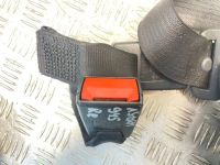 Лот: 25091115. Фото: 5. ремни безопасности Opel Astra...