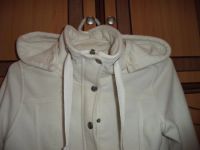 Лот: 3744227. Фото: 3. кофта белая 42-44. Одежда, обувь, галантерея