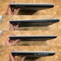 Лот: 14671339. Фото: 3. Ноутбук Sony Vaio/ Intel® Pentium... Компьютеры, оргтехника, канцтовары