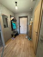 Лот: 25794180. Фото: 5. 1-комн. квартира , Красноярск...