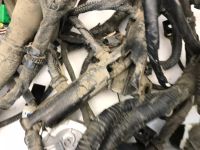 Лот: 21705182. Фото: 9. проводка подкапотная Kia Picanto...