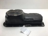Лот: 20404359. Фото: 3. Поддон масляный Honda Accord Wagon... Авто, мото, водный транспорт