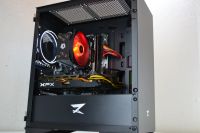 Лот: 16933992. Фото: 6. Игровой компьютер Ryzen 7 / RX...